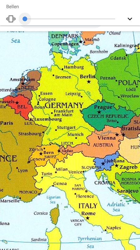 Screenshot_20190219-075806