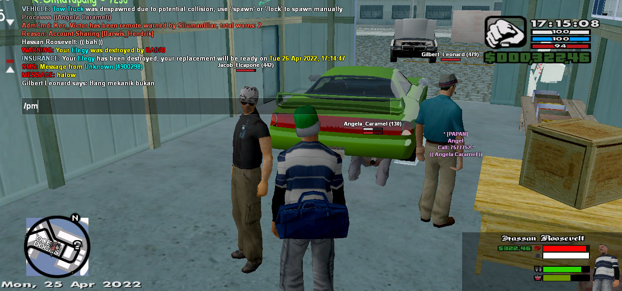 sa-mp-056.png