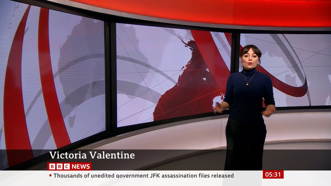 BBC News Fritz_20221216_05000600.ts_snapshot_31.32.206