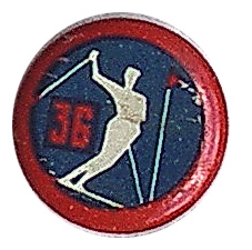 г24-25