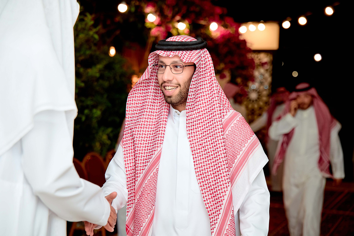 Freelancers-BN6-A5713