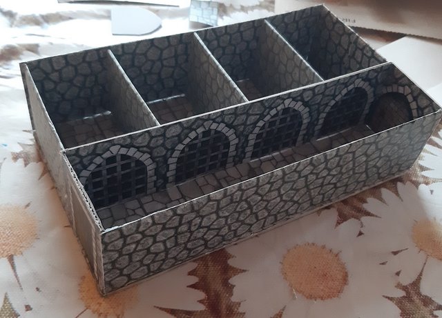 IMG_27062020_104404_(2000_x_1440_pixel)