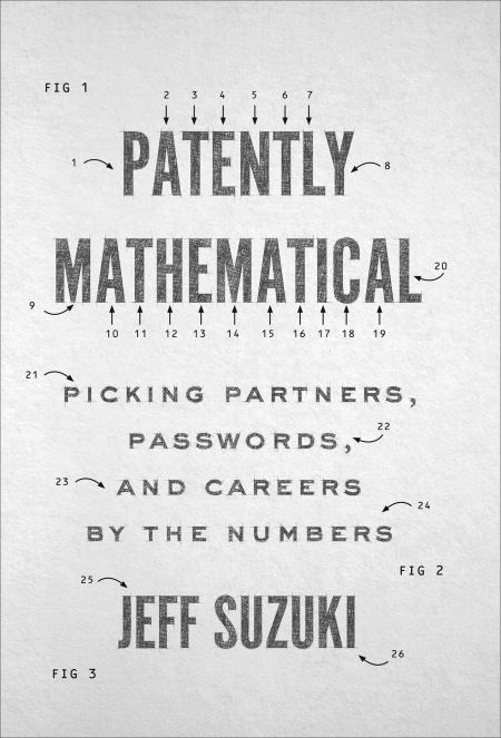 6826eb8a-1b9f-4495-8db5-46337f0a46e0.png