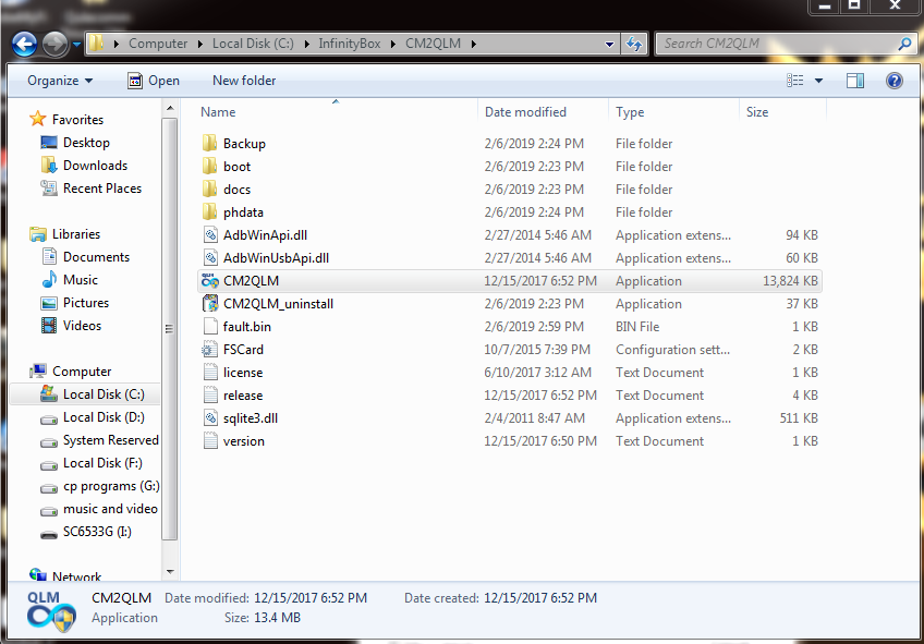 screenshot-3.png