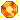 orange gemstone