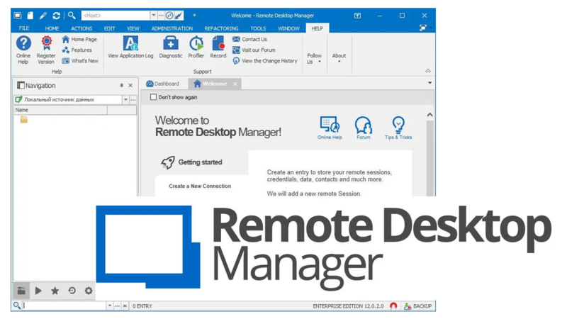 Remote-Desktop-Manager-Enterprise-2019-Free-Download.png