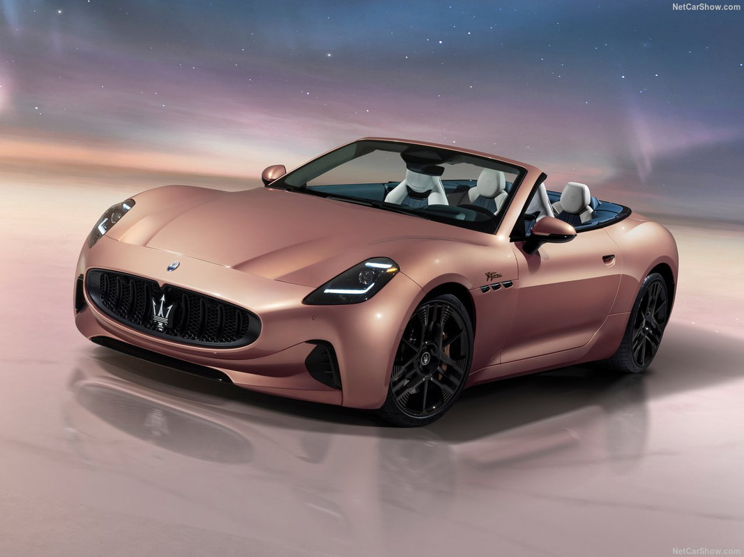Maserati-GranCabrio_Folgore-2025-1280-01