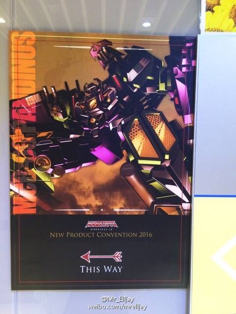 946776_233597000324068_3225994475521903348_n