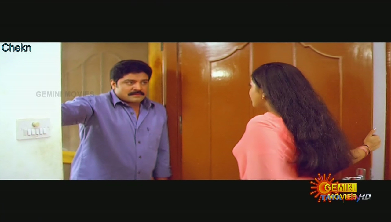 vlcsnap-2020-07-29-23h22m28s503