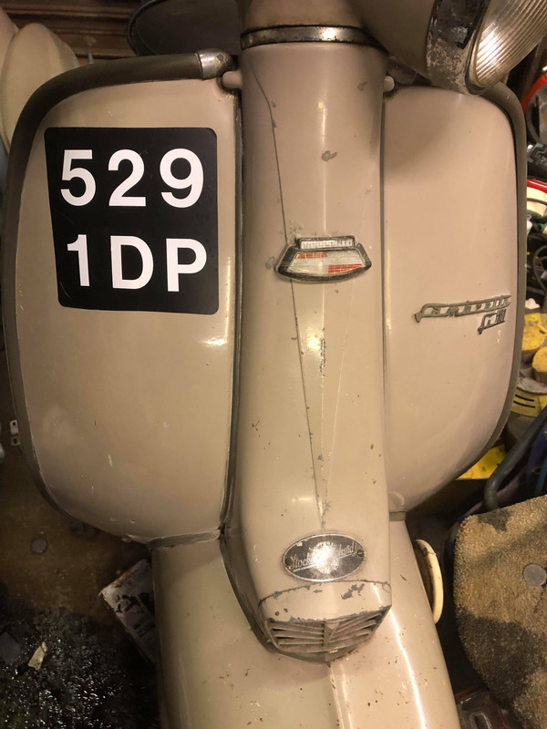 B30B7759-A95C-4DED-9C1F-1AA753C3A4E9