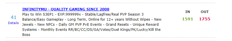 35a.png