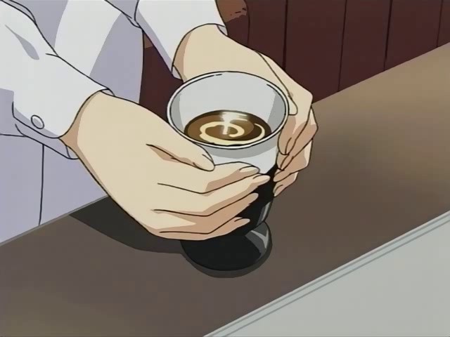 Froth Bite W Wish 01 3DA01C76 o 00 04 57 00001