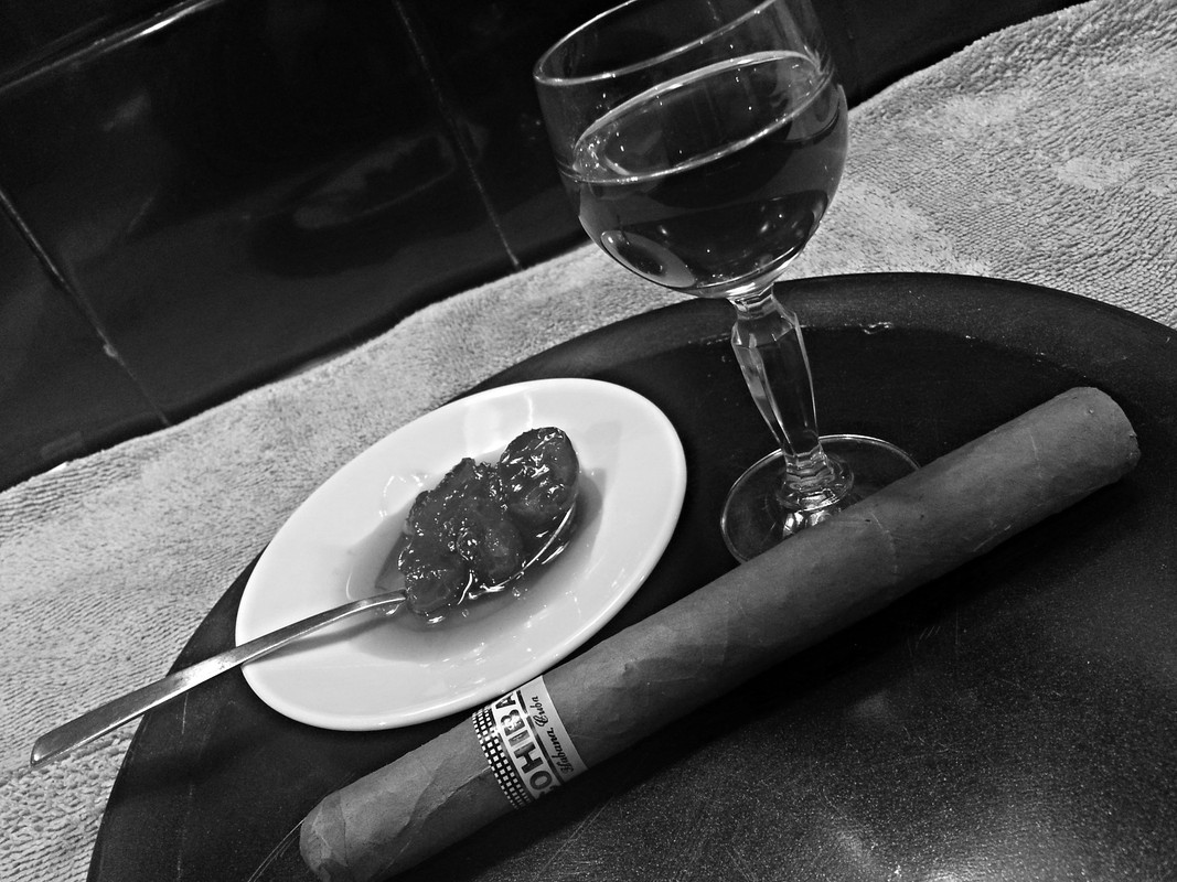 16961362012_f8b48d0158_o