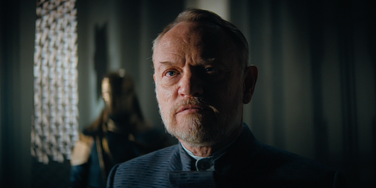 Foundazione.S01E01.iTALian.MULTi.1080p.WEB.H264-MeM.GP.mkv_snapshot_01.00.34_[2021.09.24_08.52.35]