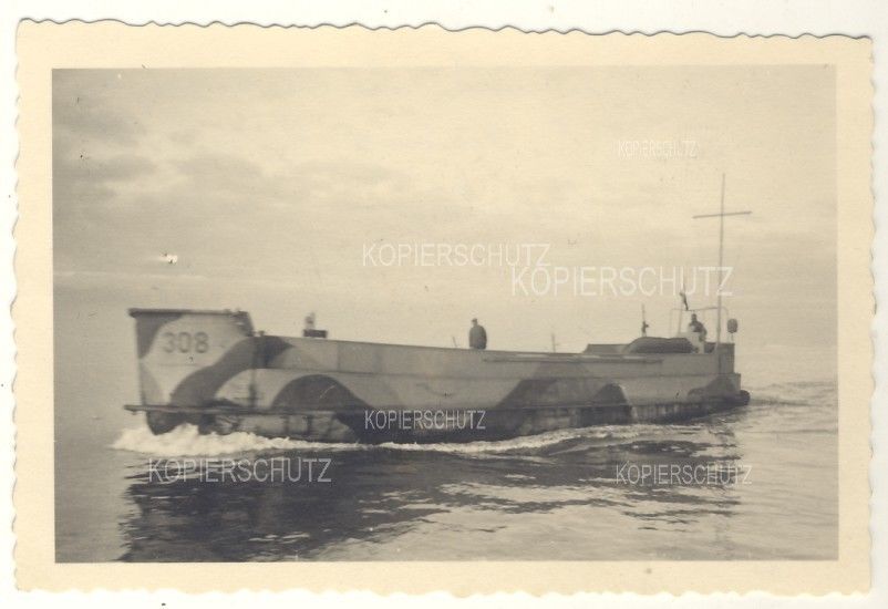 org. Foto Russland Kertsch Kuban Schiff Fähre Üb