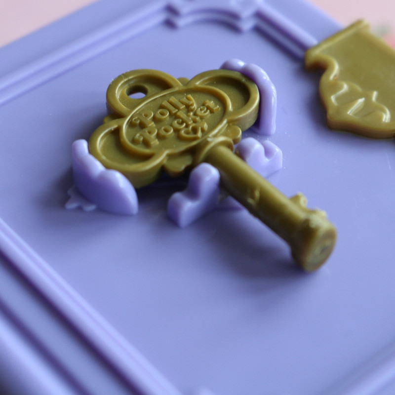 1996 Polly's Toy Land (2)