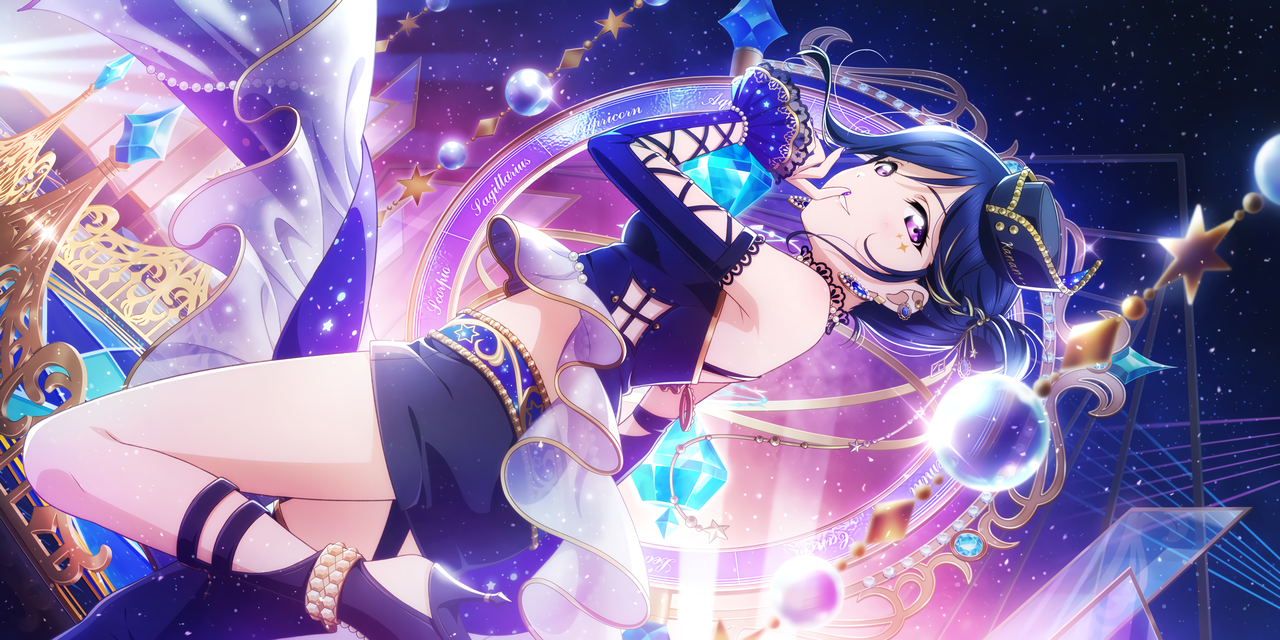 323UR-Matsuura-Kanan-The-prettiest-sight-I-ve-ever-seen-Secret-Galaxy-p8I0W0[1]