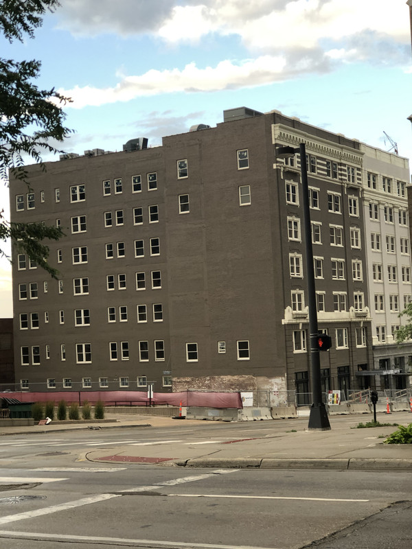 C3A49169-1F4F-4DBD-B7E5-834858845FCE