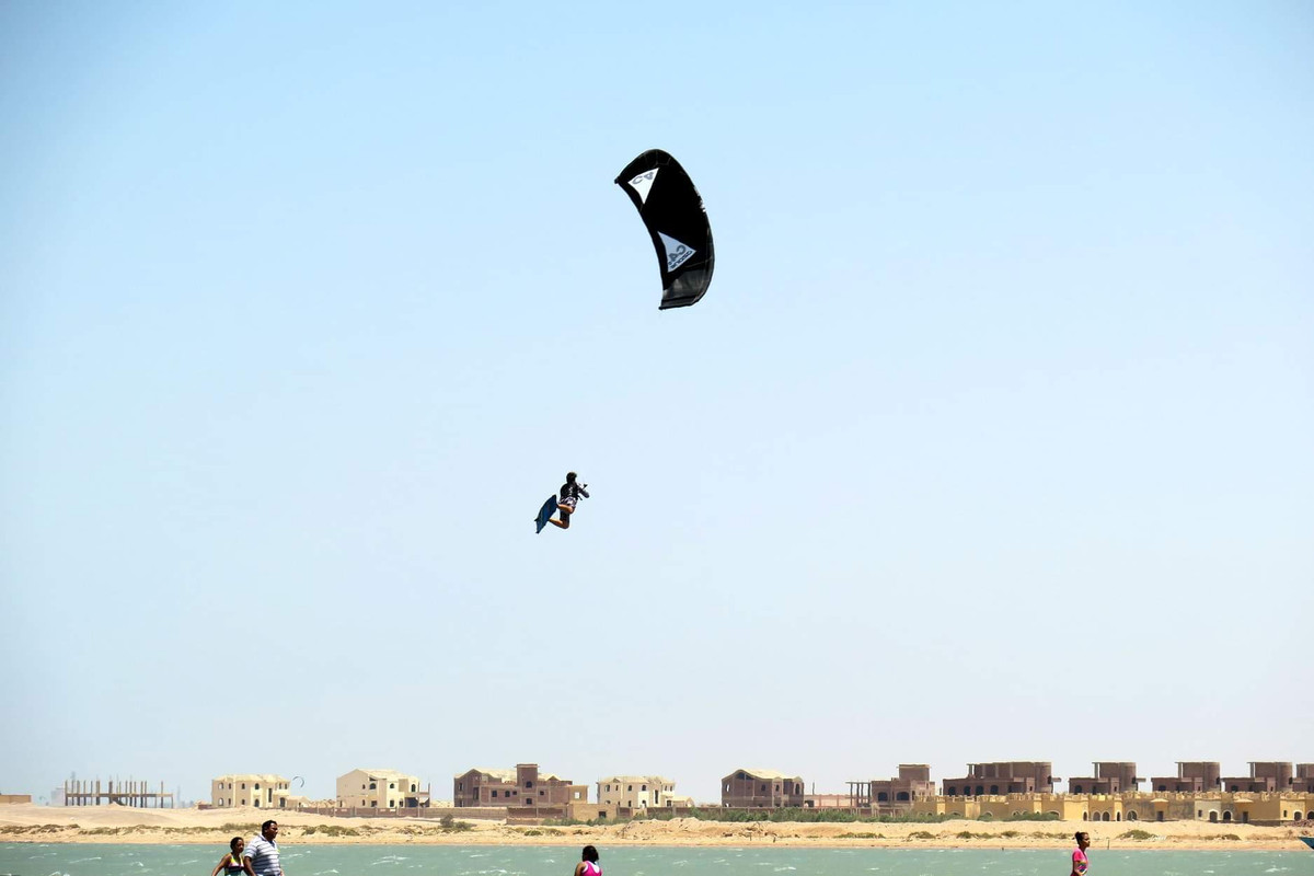 87F02B4D-9A77-48EF-9314-F2B61C46AAC0