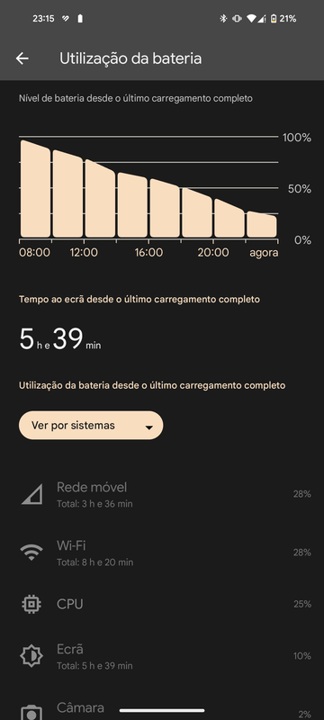 Screenshot_20240518-231529