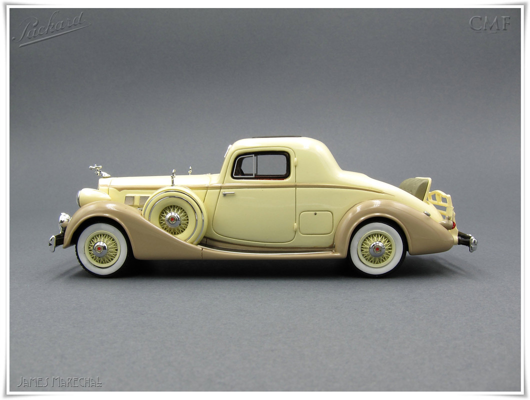 Packard super 8 coupe 958 (3) CMF