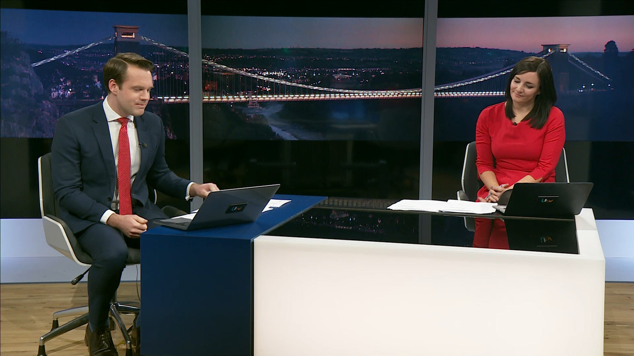 02.19 - 18.00.00 - ITV News West Country. News for Devon, Cornwall, S....ts_snapshot_32.04.911