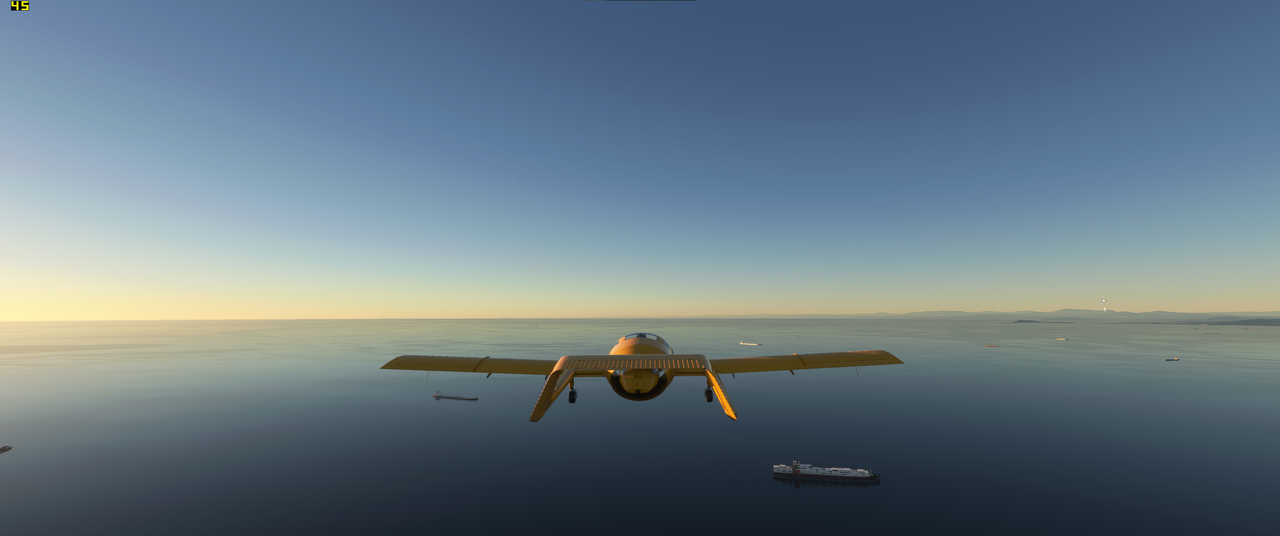 Gib-2021-08-14-075501.png