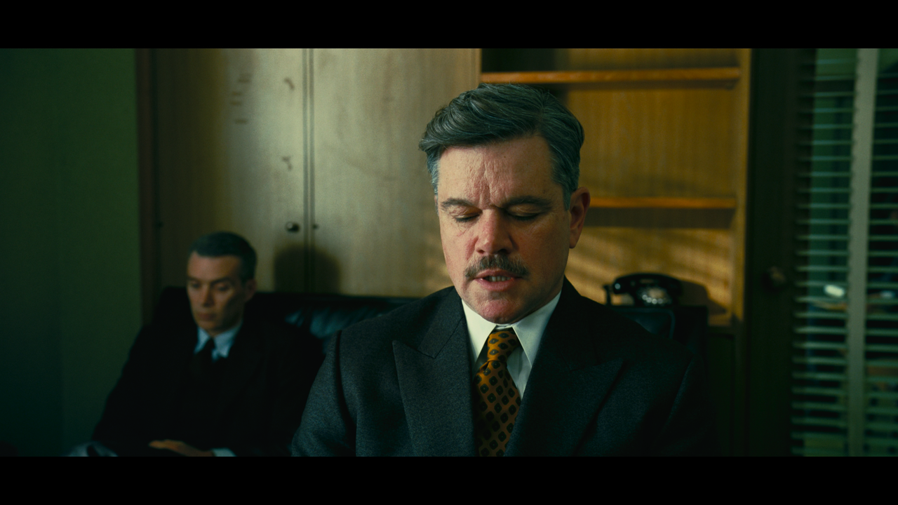 mpv-shot_Oppenheimer.2023.2160p.UHD.BDREMUX.HDR.DV.HEVC.HYBRID-Нечипорук_02_36_11_0010