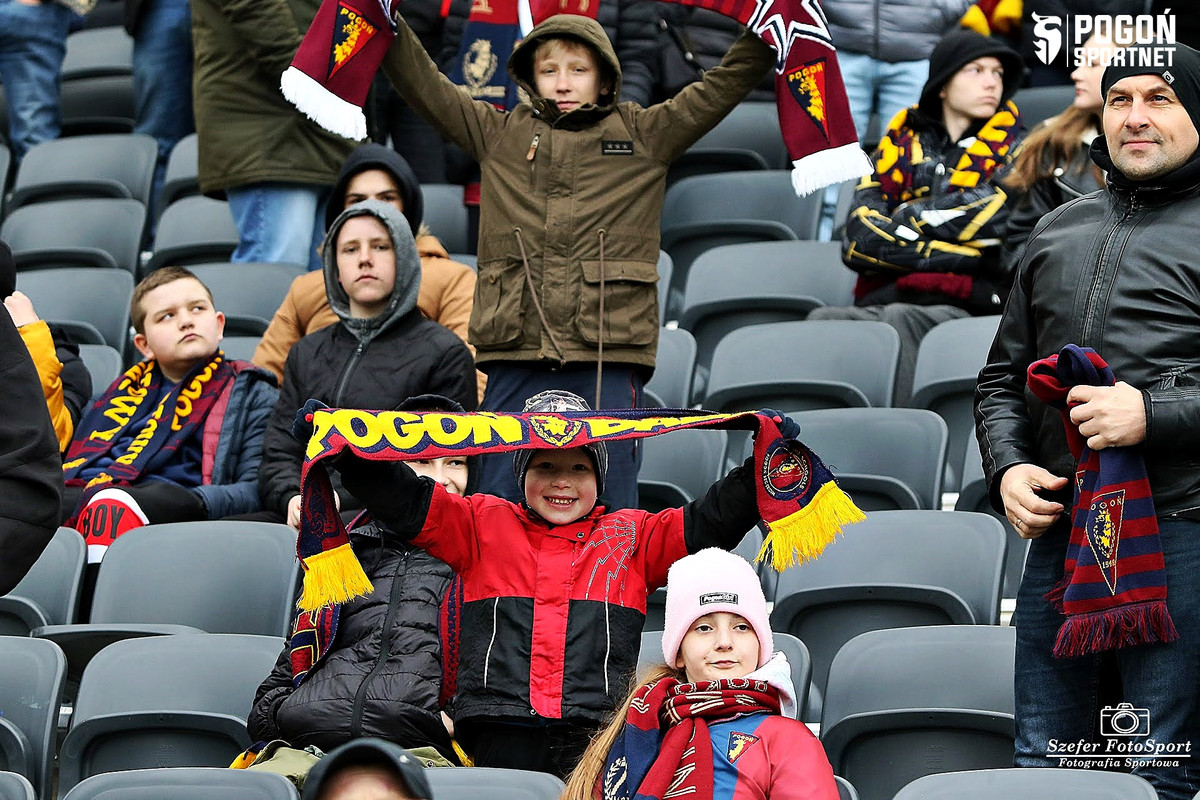 35-Pogon-Piast-Gliwice-2024-04-20