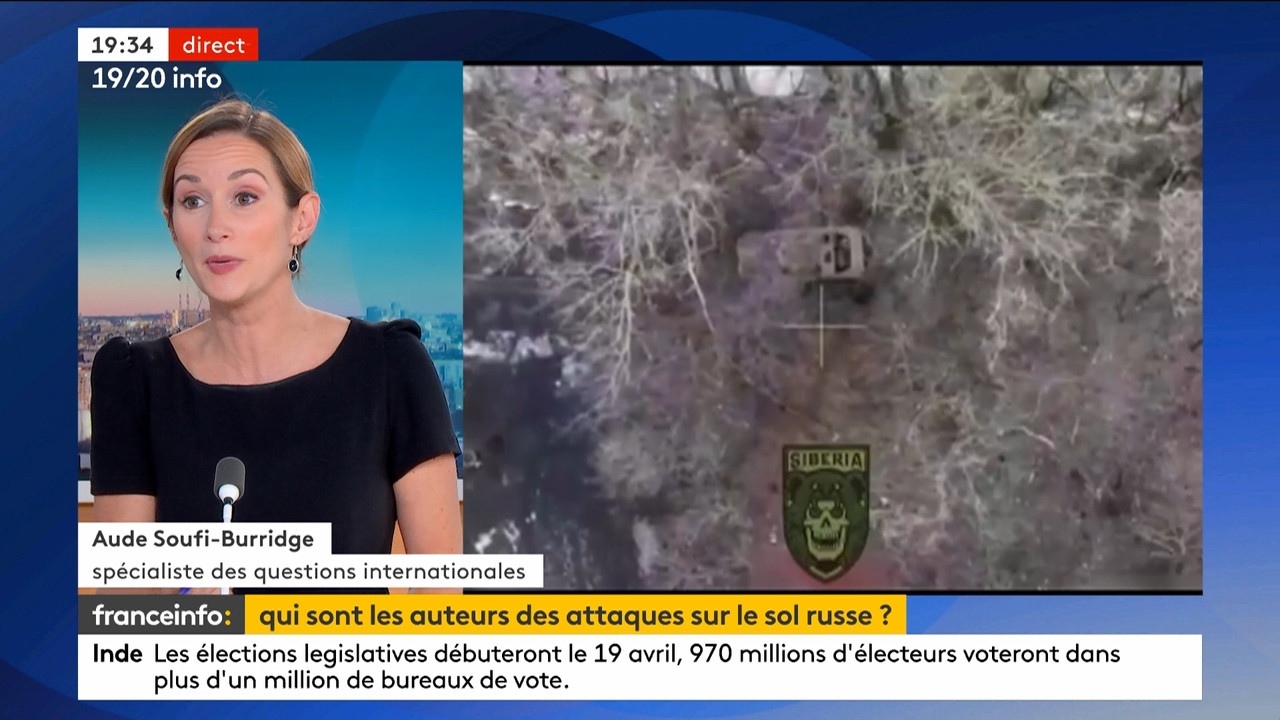19-20 info week-end (Franceinfo)_2024_03_16_17_54_27.ts_snapshot_41.27.525