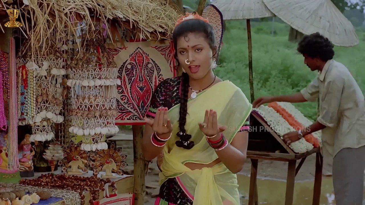 vlcsnap 2026 02 25 18h31m33s059