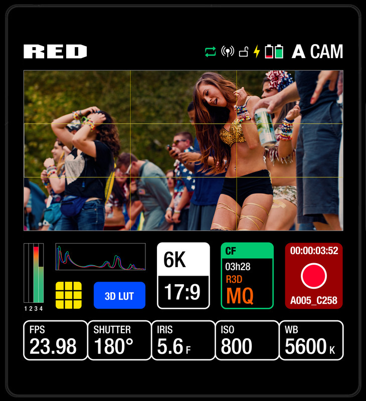 KOMODO-UI-IDEAS-JCW-2.jpg