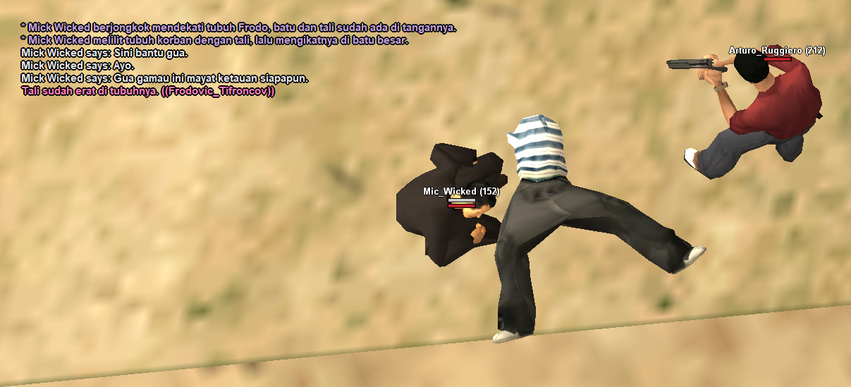 15.png