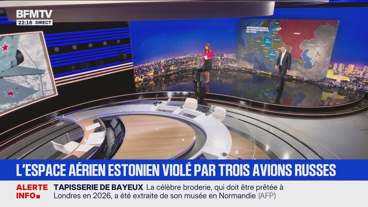 BFM Grand Soir (BFMTV)_2025_09_19_20_55_49.ts_snapshot_00.22.44.626