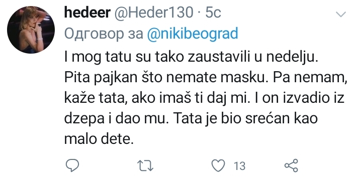 Screenshot_20200330-152436_Twitter