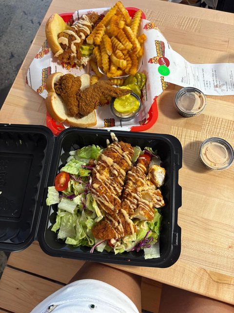 Pateamos Boston: Freedom Trail, Cheers, Mercadillos etc - Boston y Chicago (47)