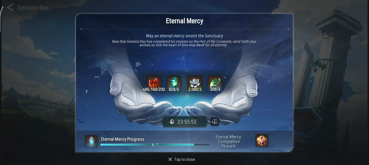 Screenshot 2026 07 11 163416