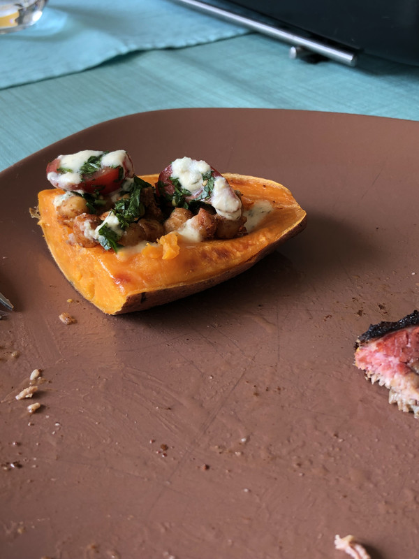 B8F08FB8-6110-4188-9807-EF292BF030E3