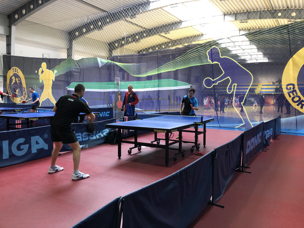 7E246CE5-F8CB-4B76-A847-AE1FD1A6A936