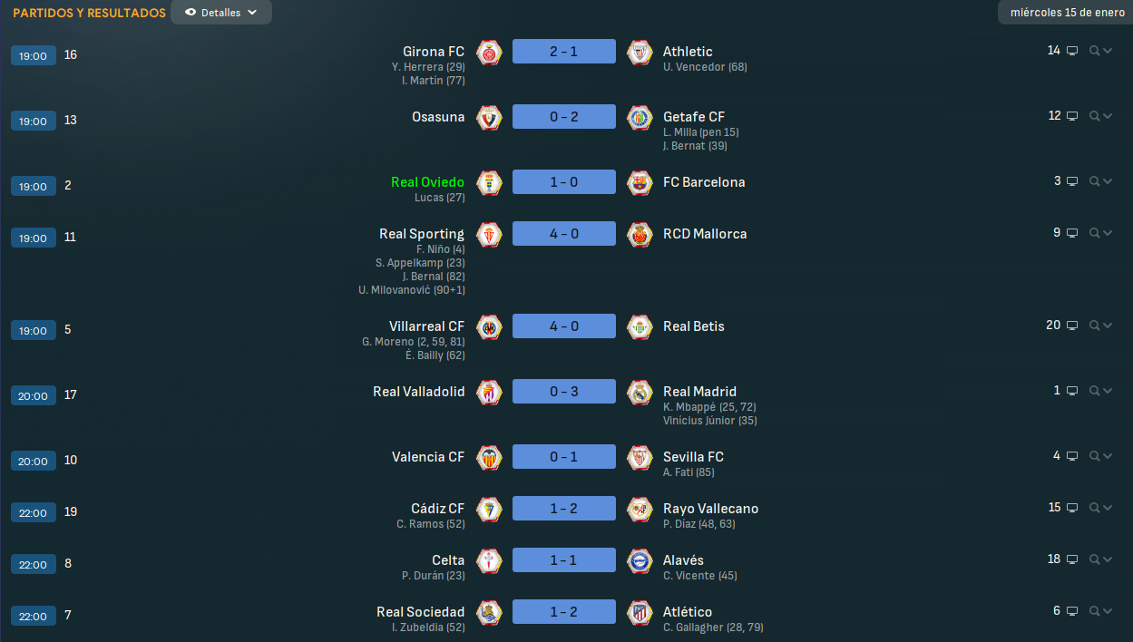 La-Liga-EA-Sports-Partidos-y-resultados-