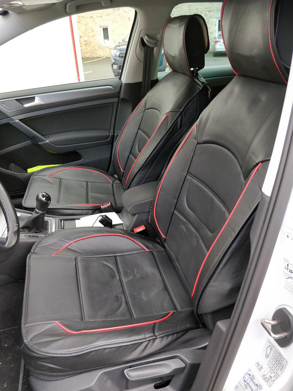 PHOTO_20181029_122653