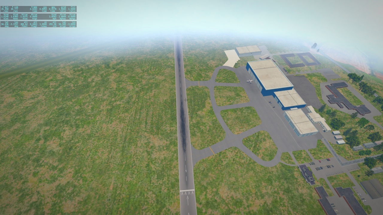 Captura de pantalla (97)