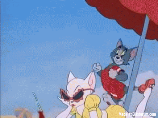f3c378da42bd1ca2b0da46a36e107d03.gif