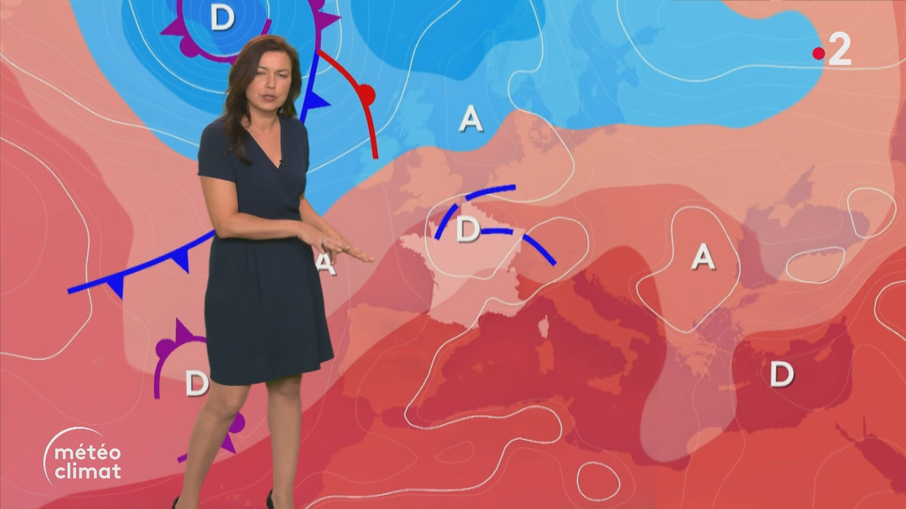 Journal Météo Climat (France 2)_2024_07_31_12_33_94.ts_snapshot_07.33.178