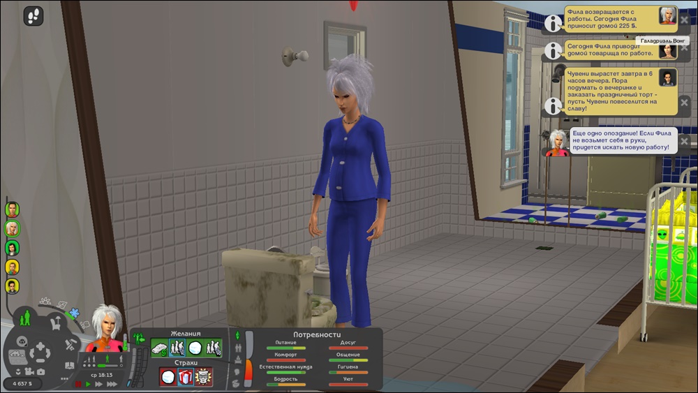 Sims2-EP9-2025-03-28-12-50-58-42.jpg