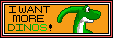 I-WANT-MORE-DINOS-Banner2.png