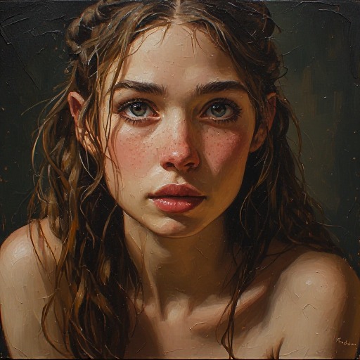 breathtaking-alla-prima-oil-pa-(3)