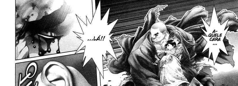 Black-Joke-c25-06-01
