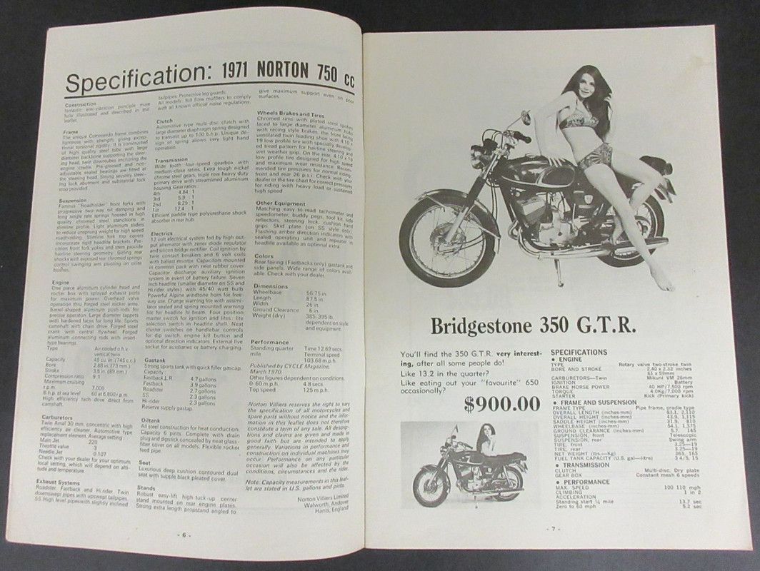 Bridgestonegirl