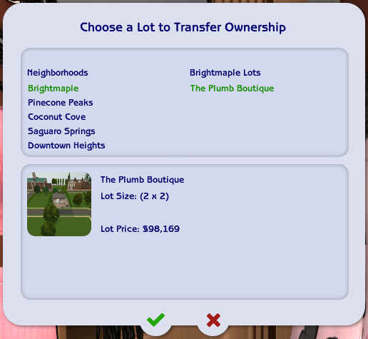 Sims2-EP9-RPC-2023-10-01-19-11-46-50